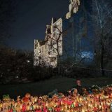 Тернопіль будинок на стуса загинули