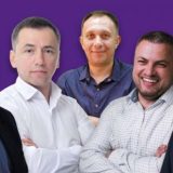 тернопільська громада депутати фінансування