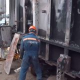 укренерго атака інфраструктура