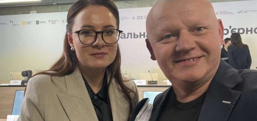 Успіхи безбарʼєрності Збаразької громади