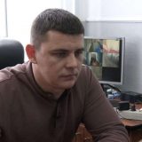 уительна фронті уроки історія