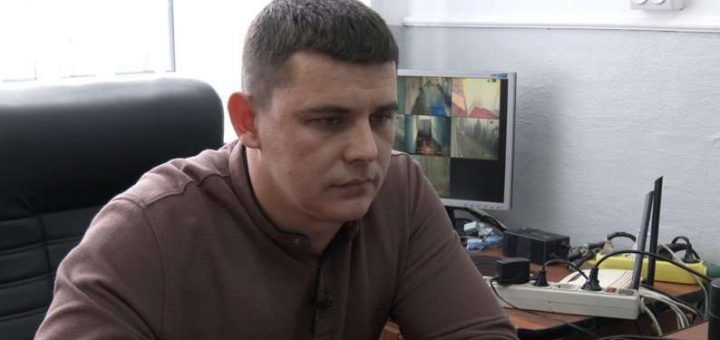 уительна фронті уроки історія