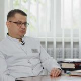 Віктор Овчарук народжуваність тернопільщина