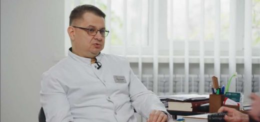 Віктор Овчарук народжуваність тернопільщина