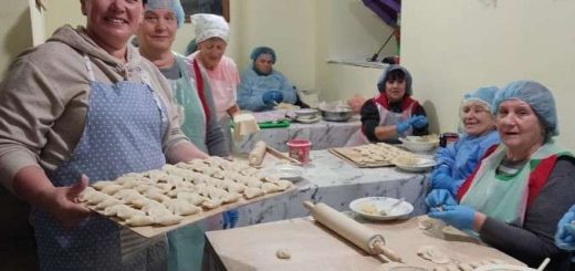 волонтери Бункер С допомога