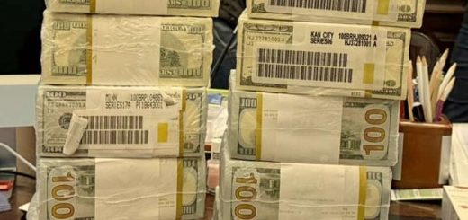 викриті розкрадання енергетика гроші