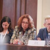 Євроінтеграція України починається з місцевих громад