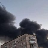 задимленість тернопіль повітр