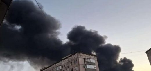 задимленість тернопіль повітр