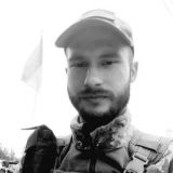 загинув захисник Назар Ковальчук