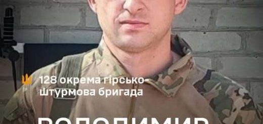 захисник Мажор бригада контракт історія