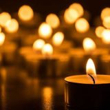 жалоба Тернопіль