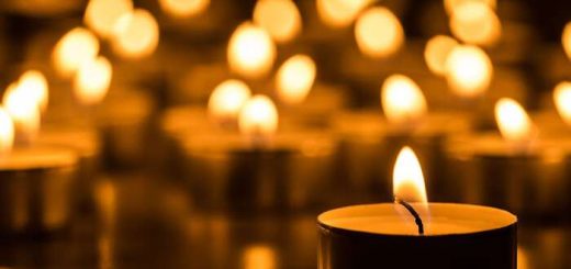 жалоба Тернопіль