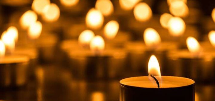 жалоба Тернопіль