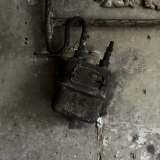 газопостачання будинки тернопіль