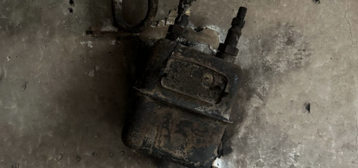 газопостачання будинки тернопіль