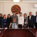 ЗУНУ грантові проєкти пітчинг студенти