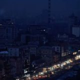 зима опалення міста складнощі