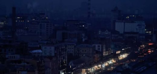 зима опалення міста складнощі