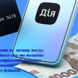 Тернопільміськгаз нагадав про зимову підтримку