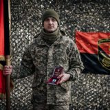 Дмитро Чорнота