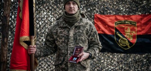 Дмитро Чорнота