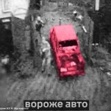 105 бригада війна проти окупанта