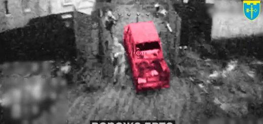 105 бригада війна проти окупанта