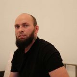 Василь Крупчин