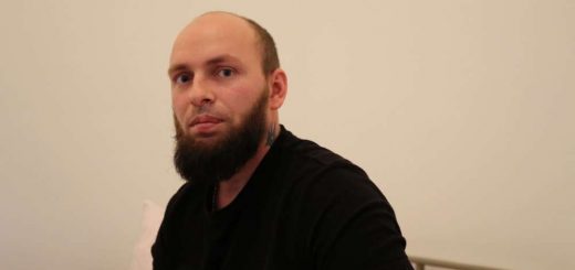 Василь Крупчин