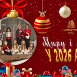 креатор буд