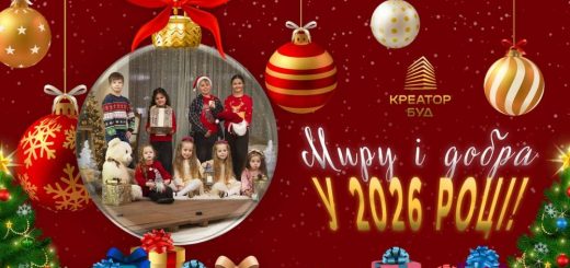 креатор буд