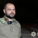 Ігор Бугера