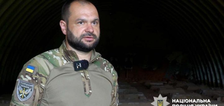 Ігор Бугера