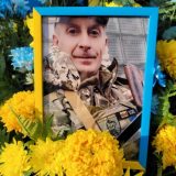 Роман Гармаш