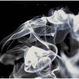 чадний газ отруєння люди