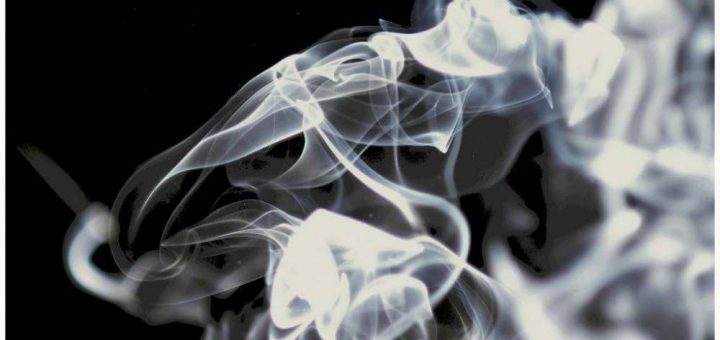 чадний газ отруєння люди