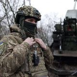 артилерія військові