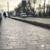 безбер'рний марштур Тернопіль для ветеранів