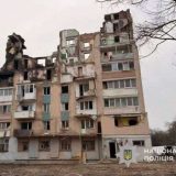 будинок Стуса загиблі