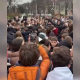 бургери центр тернопіль