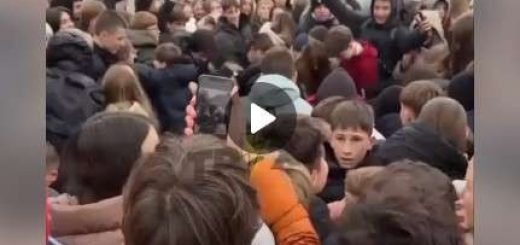 бургери центр тернопіль