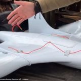 Фурія в небі артилеристи