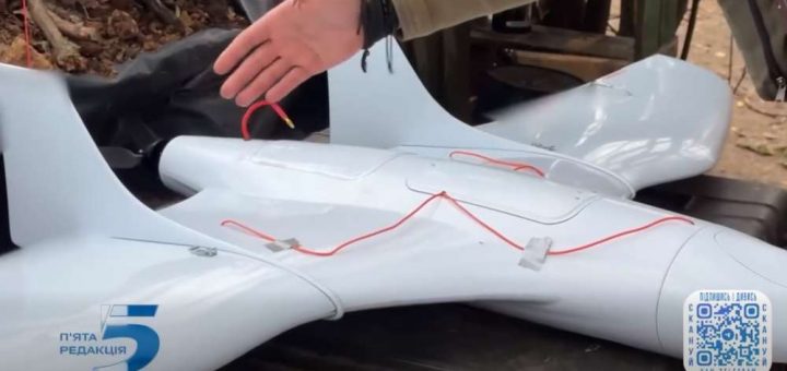 Фурія в небі артилеристи