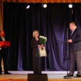 Чортківський фаховий коледж економіки та підприємництва ЗУНУ