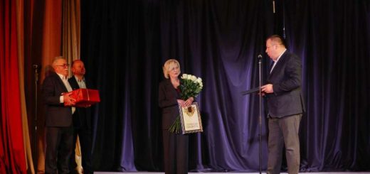 Чортківський фаховий коледж економіки та підприємництва ЗУНУ