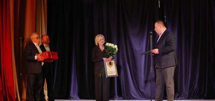 Чортківський фаховий коледж економіки та підприємництва ЗУНУ