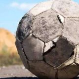 футбол найстаріші клуби