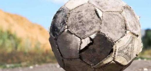 футбол найстаріші клуби