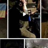 Вигадки диванних «аналітиків» не зламають єдність